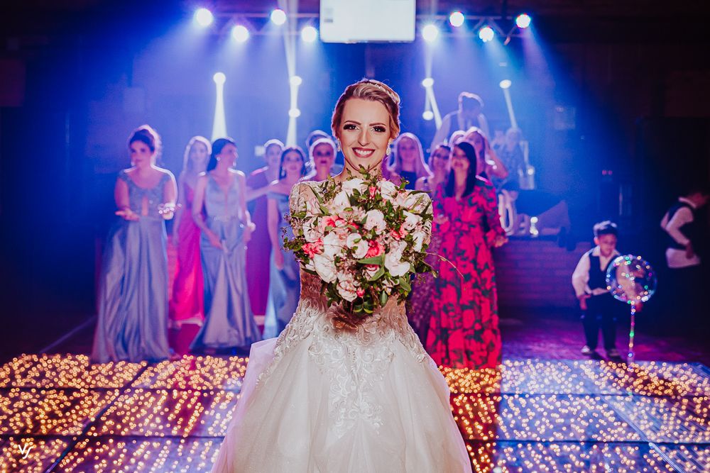 CASAMENTO NA ASSOCIAÇÃO DA PORCELANA SCHMIDT-SC - 3 - 71