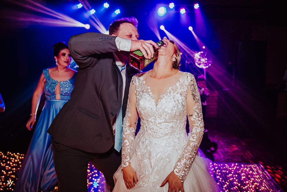 CASAMENTO NA ASSOCIAÇÃO DA PORCELANA SCHMIDT-SC - 3 - 75