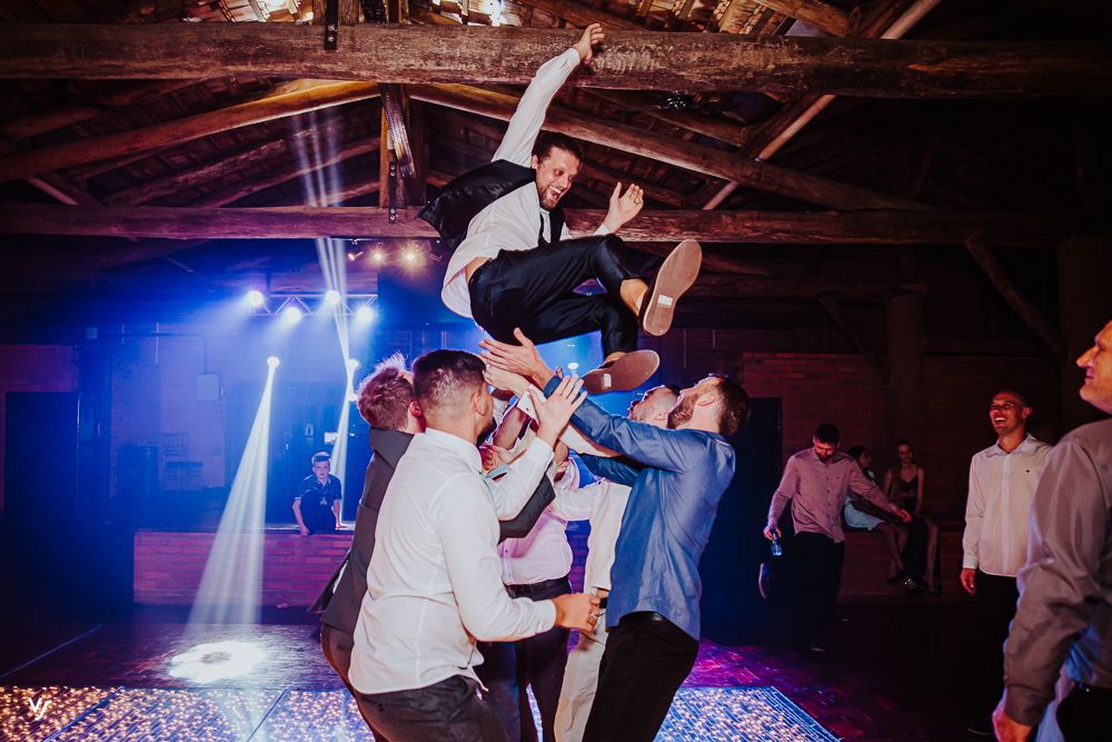 CASAMENTO NA ASSOCIAÇÃO DA PORCELANA SCHMIDT-SC - 3 - 73