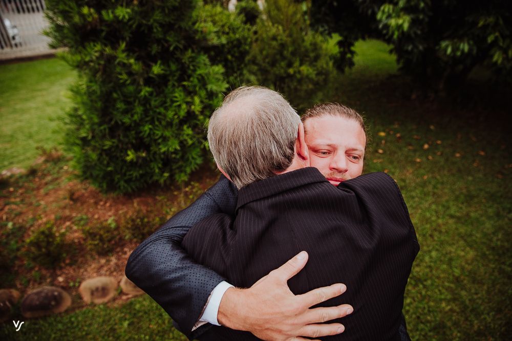 CASAMENTO NA ASSOCIAÇÃO DA PORCELANA SCHMIDT-SC - 3 - 20