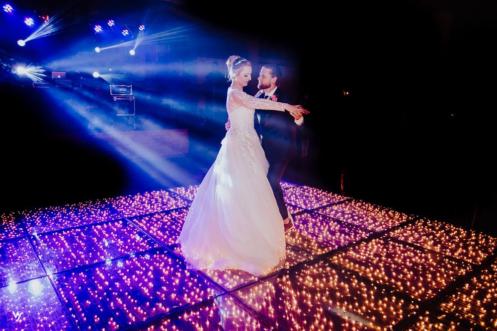 CASAMENTO NA ASSOCIAÇÃO DA PORCELANA SCHMIDT-SC - 3 - 68