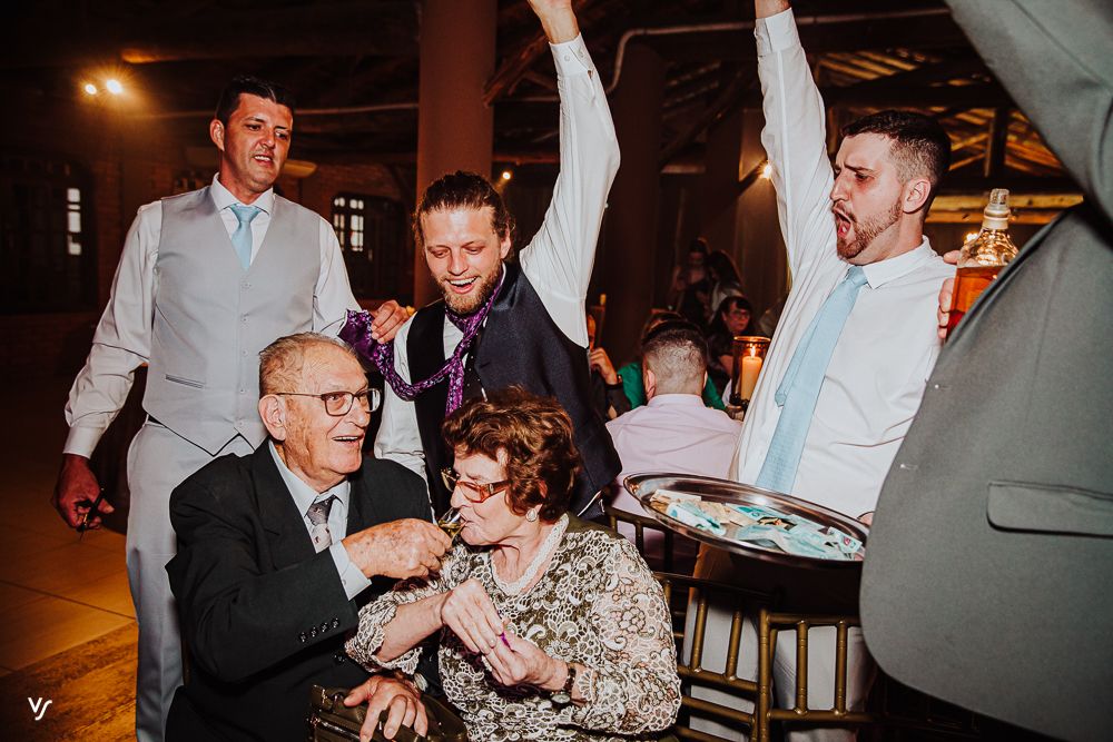 CASAMENTO NA ASSOCIAÇÃO DA PORCELANA SCHMIDT-SC - 3 - 69