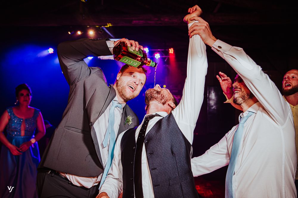 CASAMENTO NA ASSOCIAÇÃO DA PORCELANA SCHMIDT-SC - 3 - 74