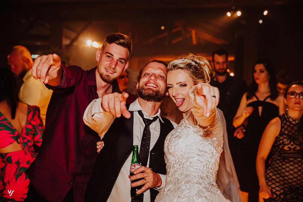 CASAMENTO NA ASSOCIAÇÃO DA PORCELANA SCHMIDT-SC - 3 - 78