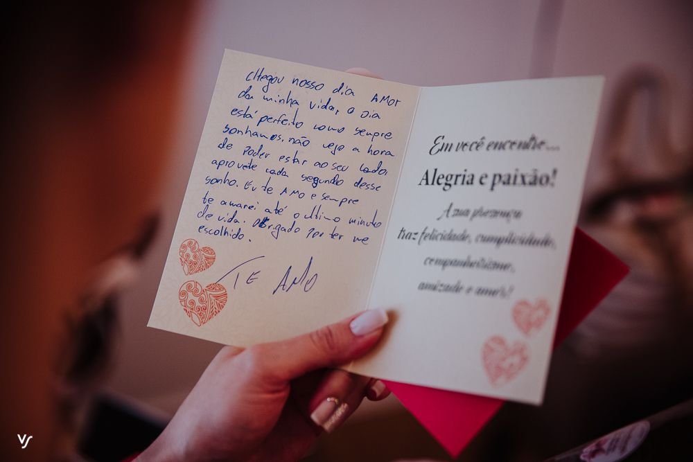 CASAMENTO NA ASSOCIAÇÃO DA PORCELANA SCHMIDT-SC - 3 - 9