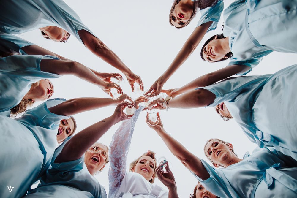 CASAMENTO NA ASSOCIAÇÃO DA PORCELANA SCHMIDT-SC - 3 - 13