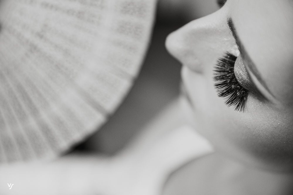 CASAMENTO NA ASSOCIAÇÃO DA PORCELANA SCHMIDT-SC - 3 - 12