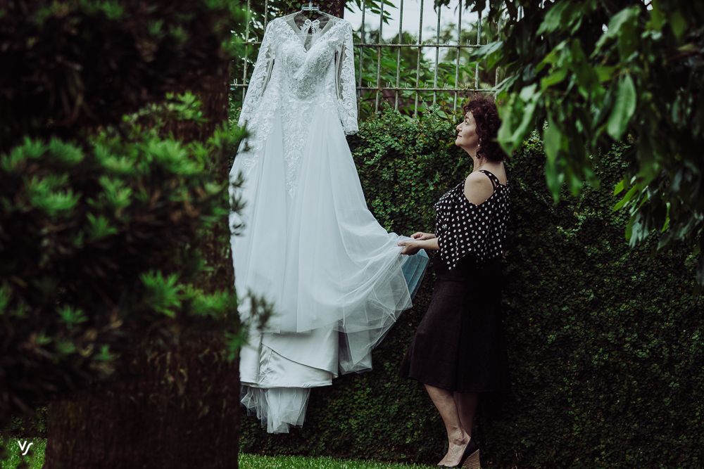 CASAMENTO NA ASSOCIAÇÃO DA PORCELANA SCHMIDT-SC - 3 - 24