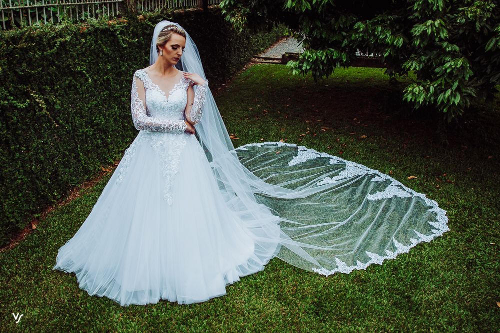 CASAMENTO NA ASSOCIAÇÃO DA PORCELANA SCHMIDT-SC - 3 - 27