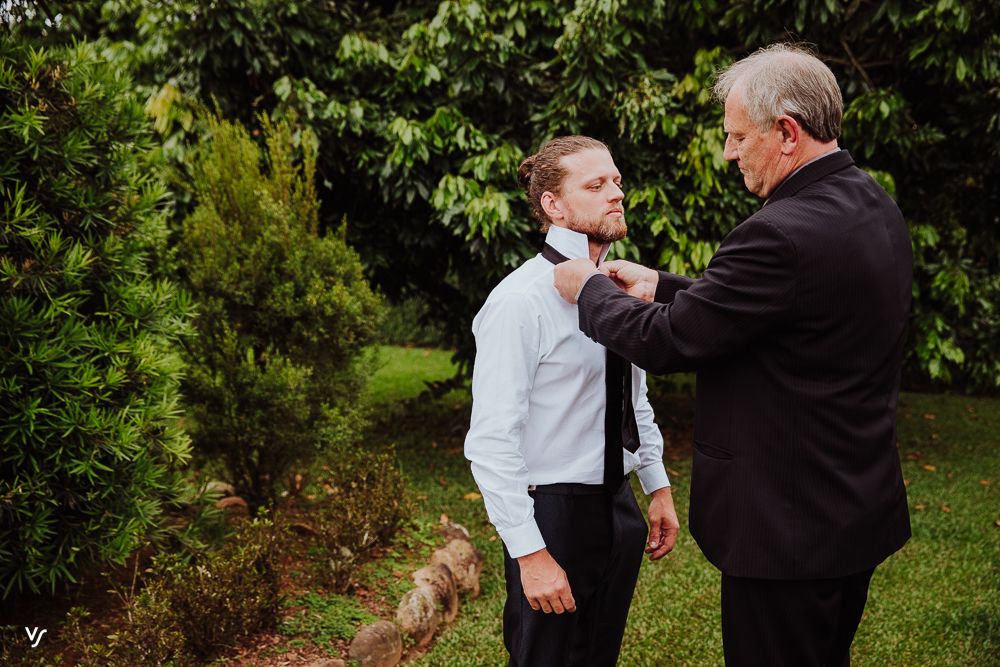 CASAMENTO NA ASSOCIAÇÃO DA PORCELANA SCHMIDT-SC - 3 - 17