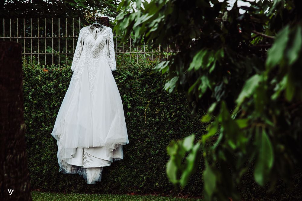 CASAMENTO NA ASSOCIAÇÃO DA PORCELANA SCHMIDT-SC - 3 - 23