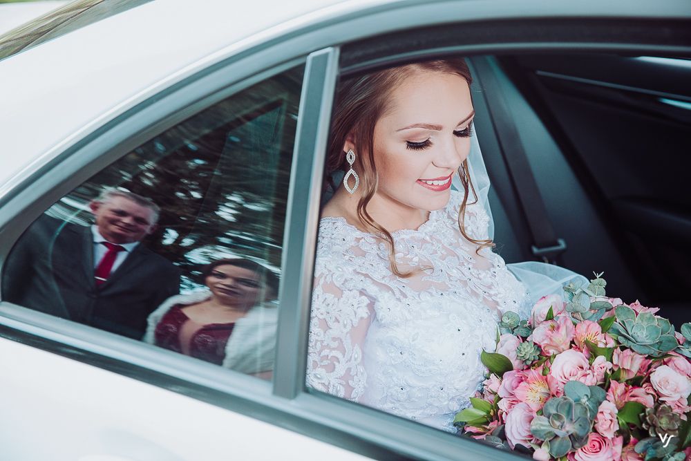 Casamento no Artsul Eventos, Blumenau-SC, Dani e Joabe - 3 - 13