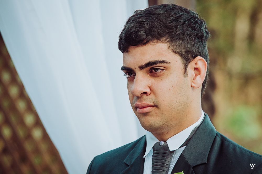 Casamento no Artsul Eventos, Blumenau-SC, Dani e Joabe - 3 - 24