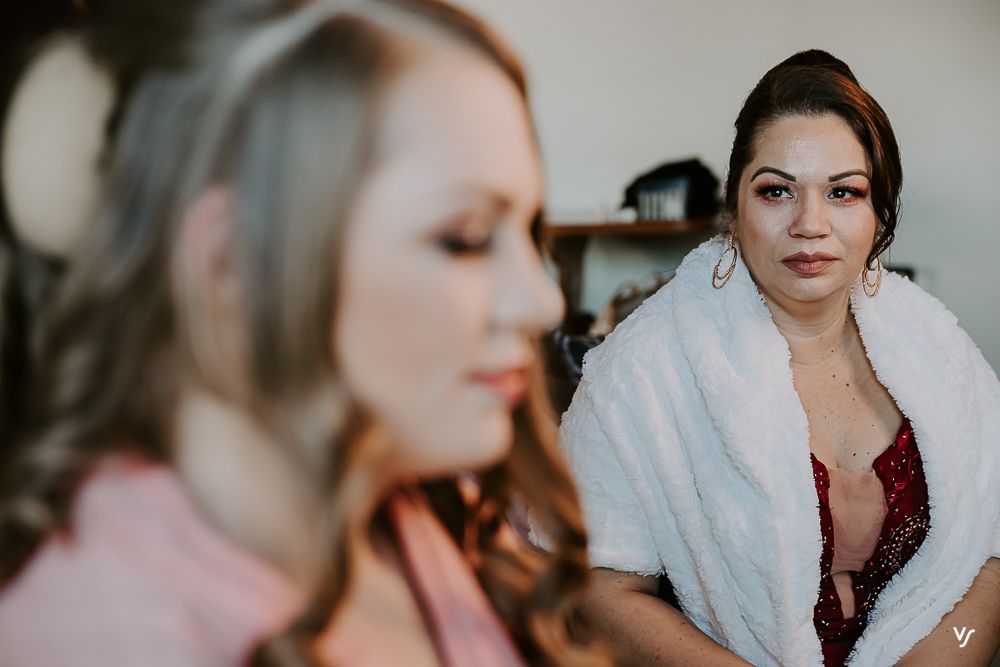 Casamento no Artsul Eventos, Blumenau-SC, Dani e Joabe - 3 - 2