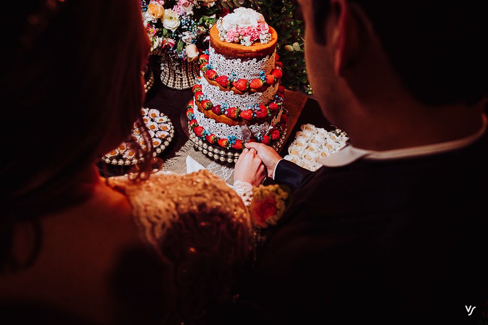 Casamento no Artsul Eventos, Blumenau-SC, Dani e Joabe - 3 - 35