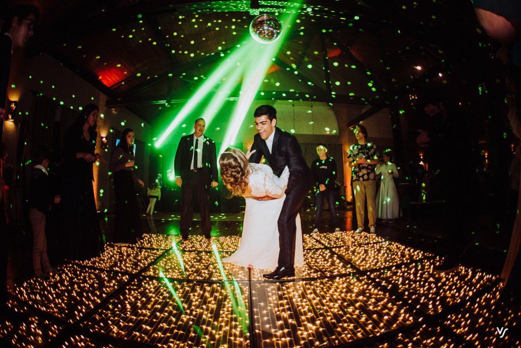 Casamento no Artsul Eventos, Blumenau-SC, Dani e Joabe - 3 - 39