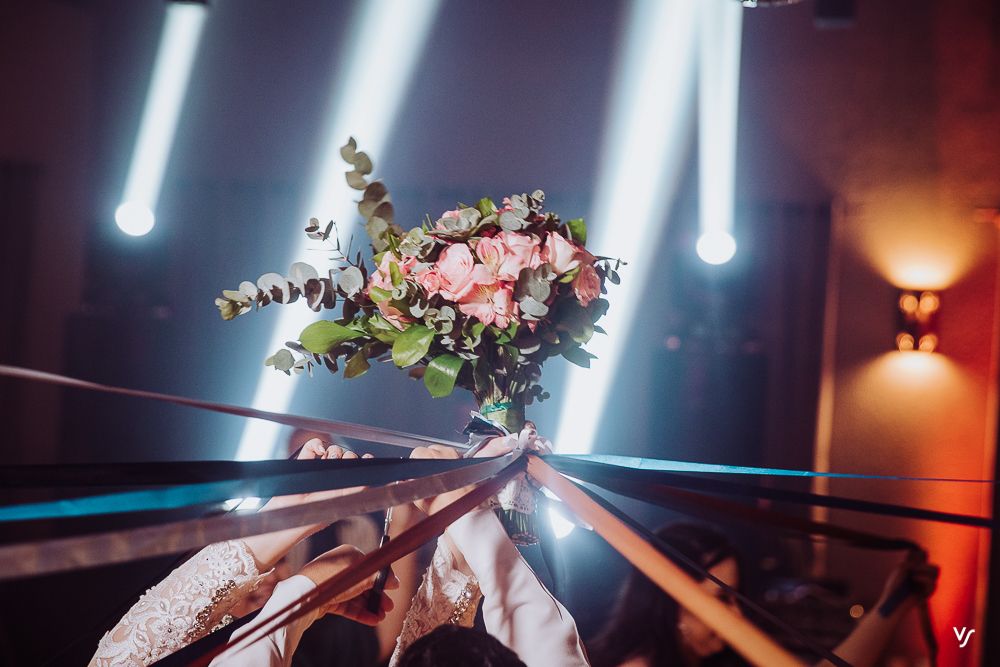 Casamento no Artsul Eventos, Blumenau-SC, Dani e Joabe - 3 - 40