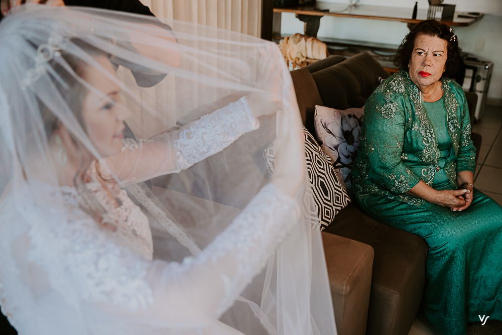 Casamento no Artsul Eventos, Blumenau-SC, Dani e Joabe - 3 - 8