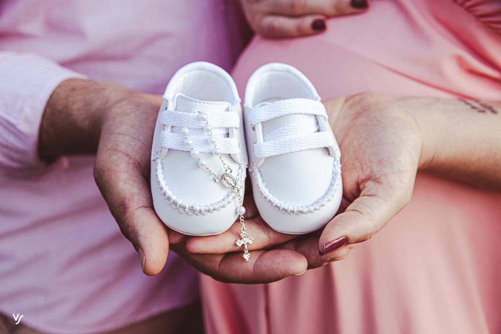 Ensaio gestante no Sítio Colina Verde, Indaial-SC - Alexandra - 3 - 17