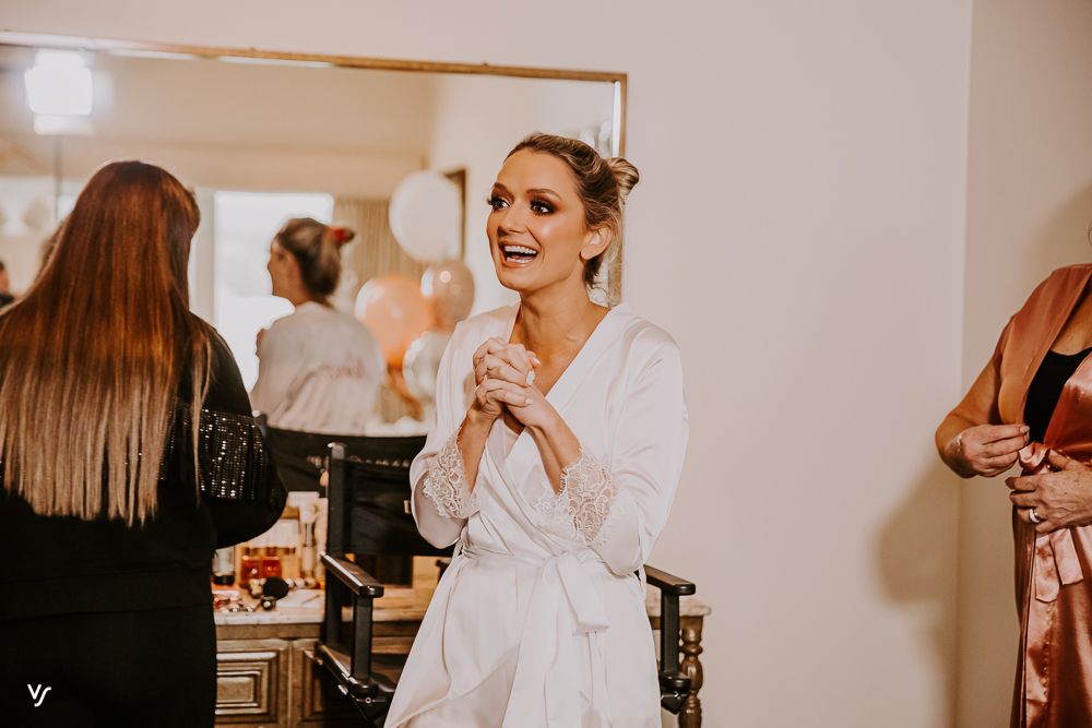 Casamento na capela Santo Antônio Blumenau-SC, Luana e Jonas - 3 - 3