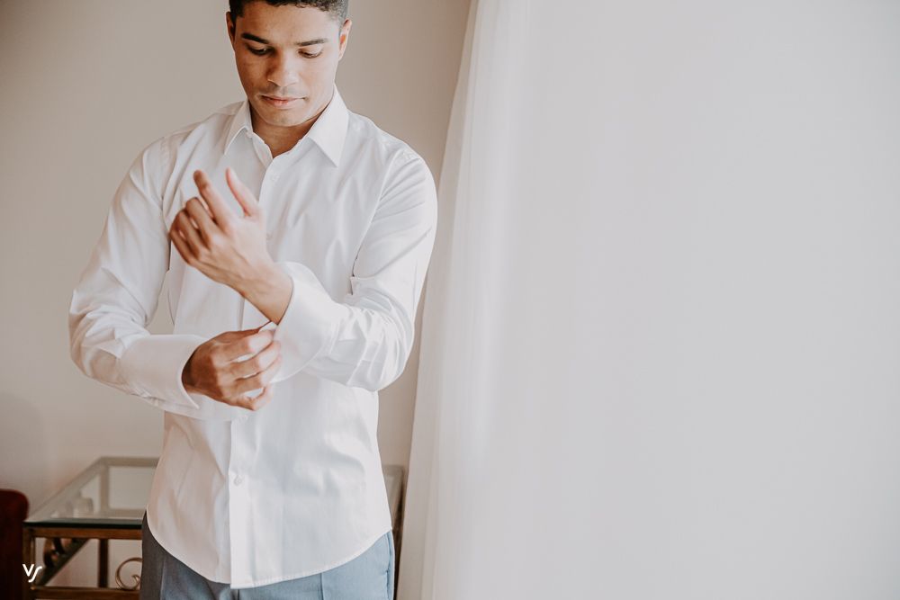 Casamento na capela Santo Antônio Blumenau-SC, Luana e Jonas - 3 - 10