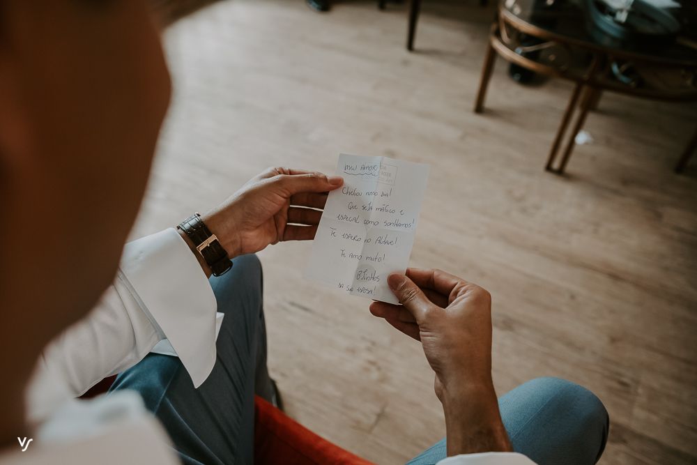 Casamento na capela Santo Antônio Blumenau-SC, Luana e Jonas - 3 - 15