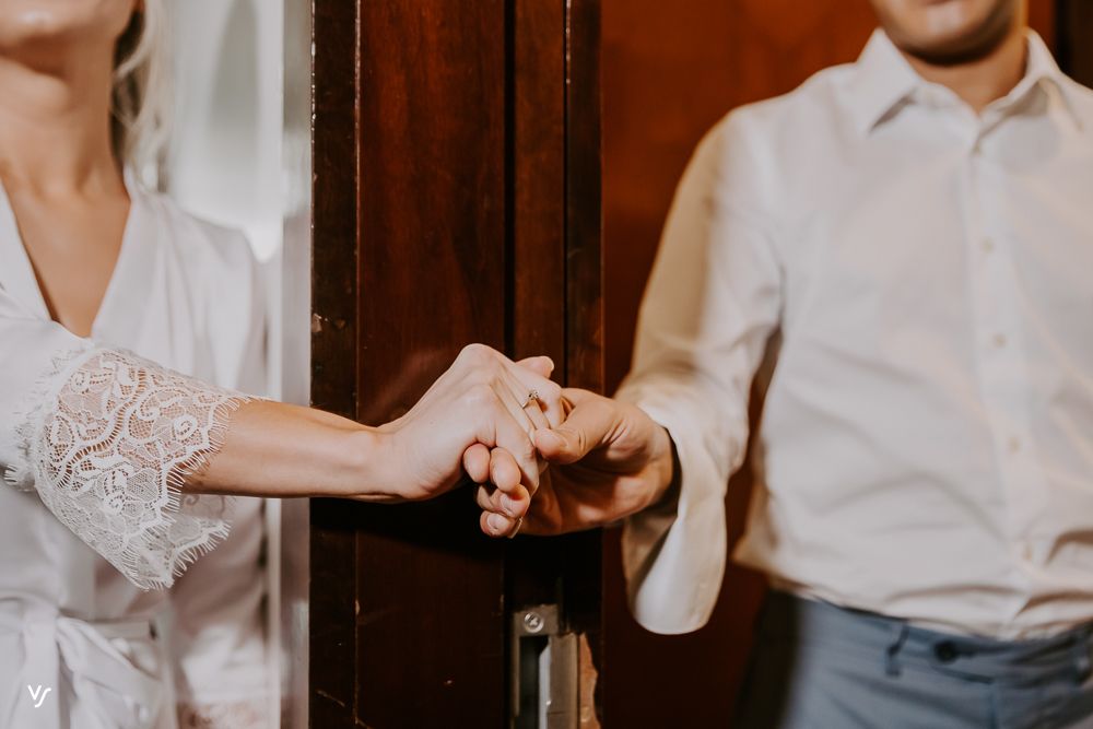 Casamento na capela Santo Antônio Blumenau-SC, Luana e Jonas - 3 - 13