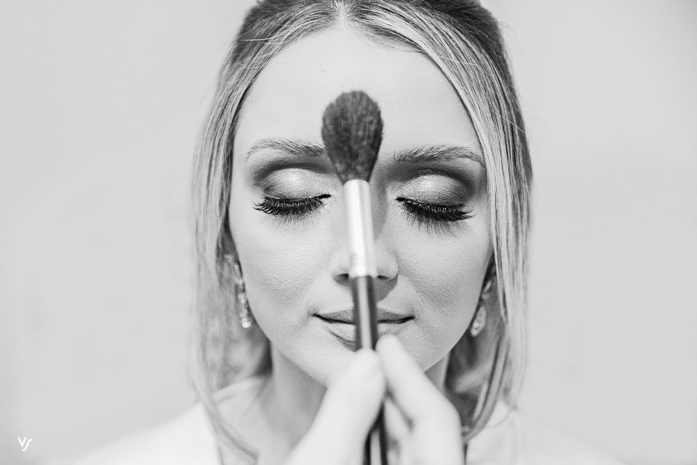 Casamento na capela Santo Antônio Blumenau-SC, Luana e Jonas - 3 - 17