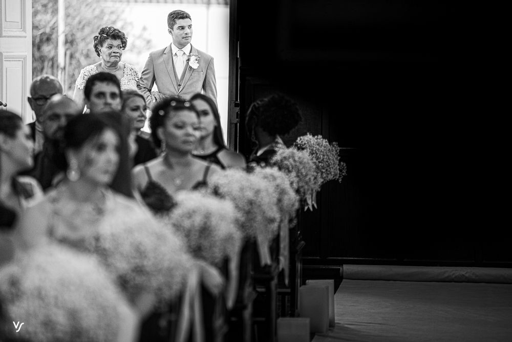 Casamento na capela Santo Antônio Blumenau-SC, Luana e Jonas - 3 - 25
