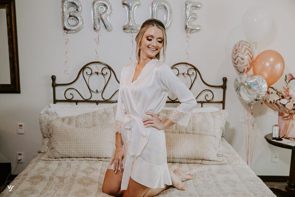 Casamento na capela Santo Antônio Blumenau-SC, Luana e Jonas - 3 - 20