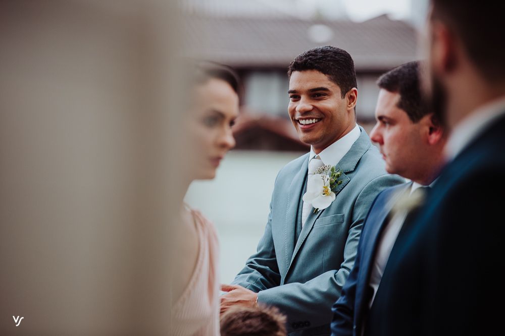 Casamento na capela Santo Antônio Blumenau-SC, Luana e Jonas - 3 - 24