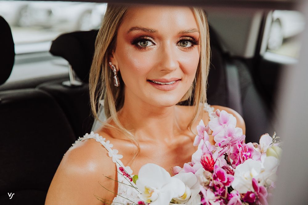 Casamento na capela Santo Antônio Blumenau-SC, Luana e Jonas - 3 - 30