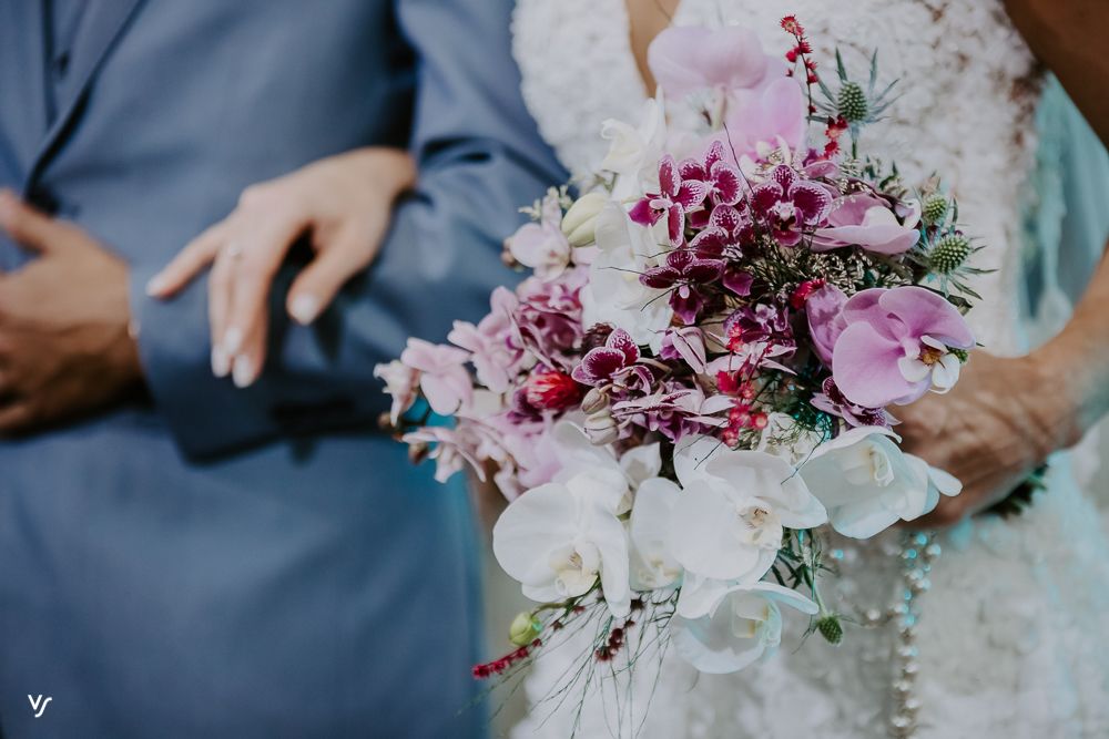 Casamento na capela Santo Antônio Blumenau-SC, Luana e Jonas - 3 - 36