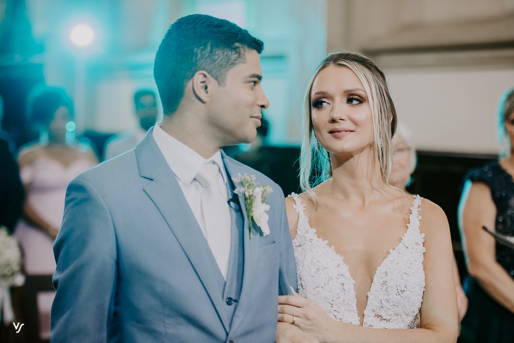 Casamento na capela Santo Antônio Blumenau-SC, Luana e Jonas - 3 - 44