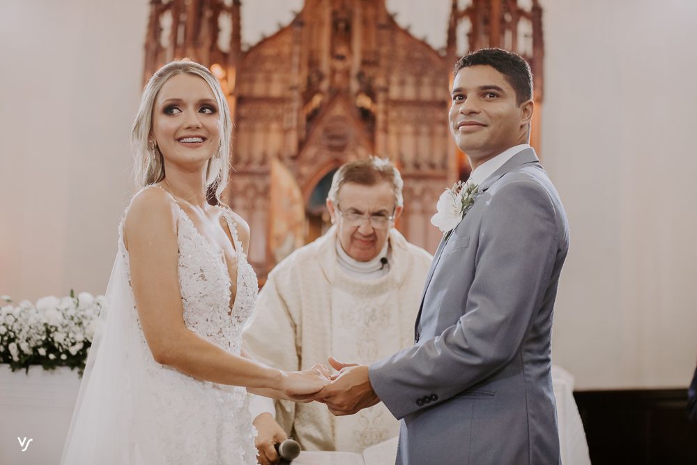 Casamento na capela Santo Antônio Blumenau-SC, Luana e Jonas - 3 - 39
