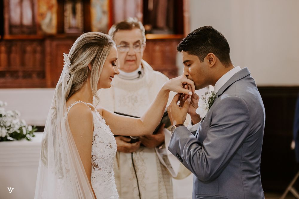 Casamento na capela Santo Antônio Blumenau-SC, Luana e Jonas - 3 - 42