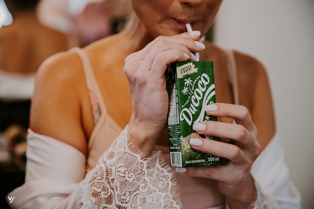 Casamento na capela Santo Antônio Blumenau-SC, Luana e Jonas - 3 - 0