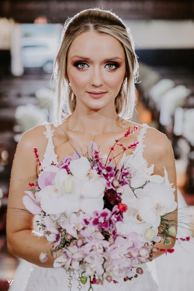 Casamento na capela Santo Antônio Blumenau-SC, Luana e Jonas - 3 - 49