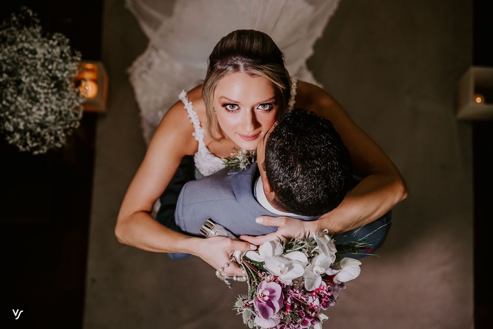 Casamento na capela Santo Antônio Blumenau-SC, Luana e Jonas - 3 - 50