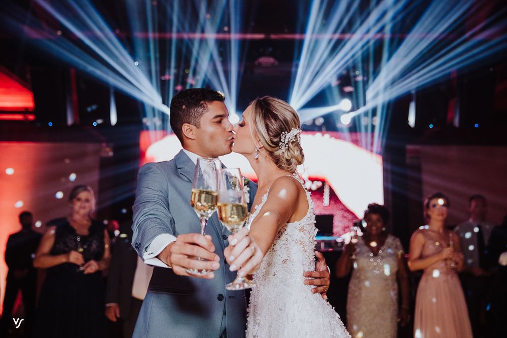 Casamento na capela Santo Antônio Blumenau-SC, Luana e Jonas - 3 - 55