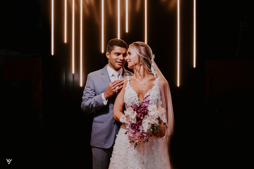Casamento na capela Santo Antônio Blumenau-SC, Luana e Jonas - 3 - 52