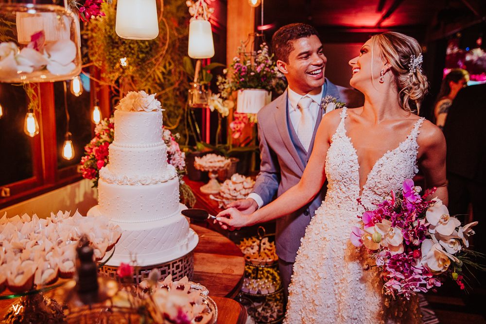 Casamento na capela Santo Antônio Blumenau-SC, Luana e Jonas - 3 - 56
