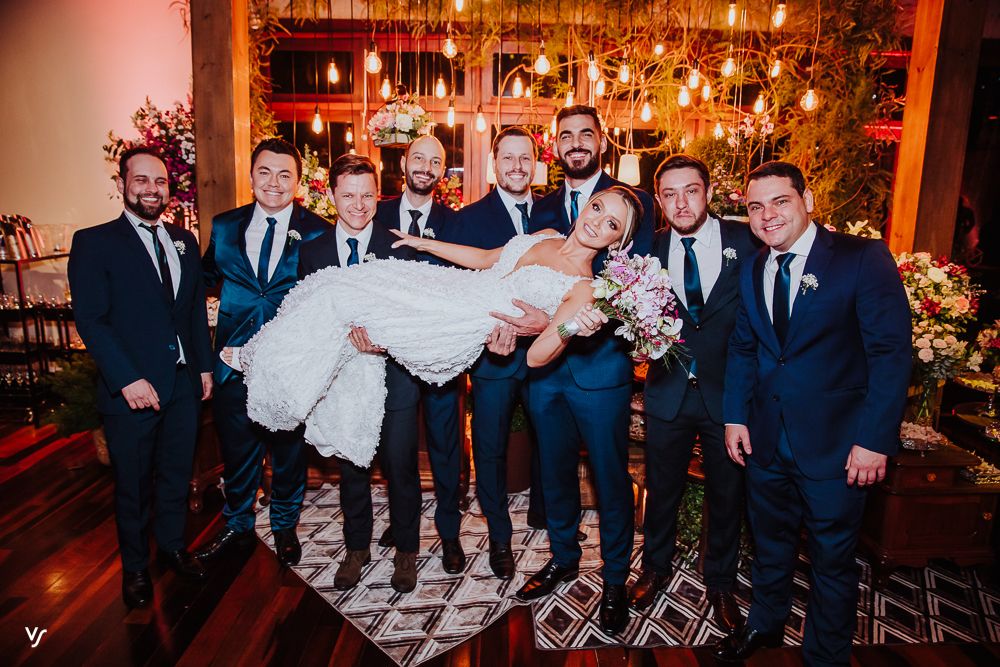 Casamento na capela Santo Antônio Blumenau-SC, Luana e Jonas - 3 - 57