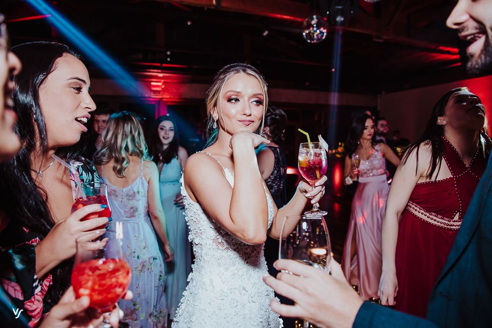 Casamento na capela Santo Antônio Blumenau-SC, Luana e Jonas - 3 - 63