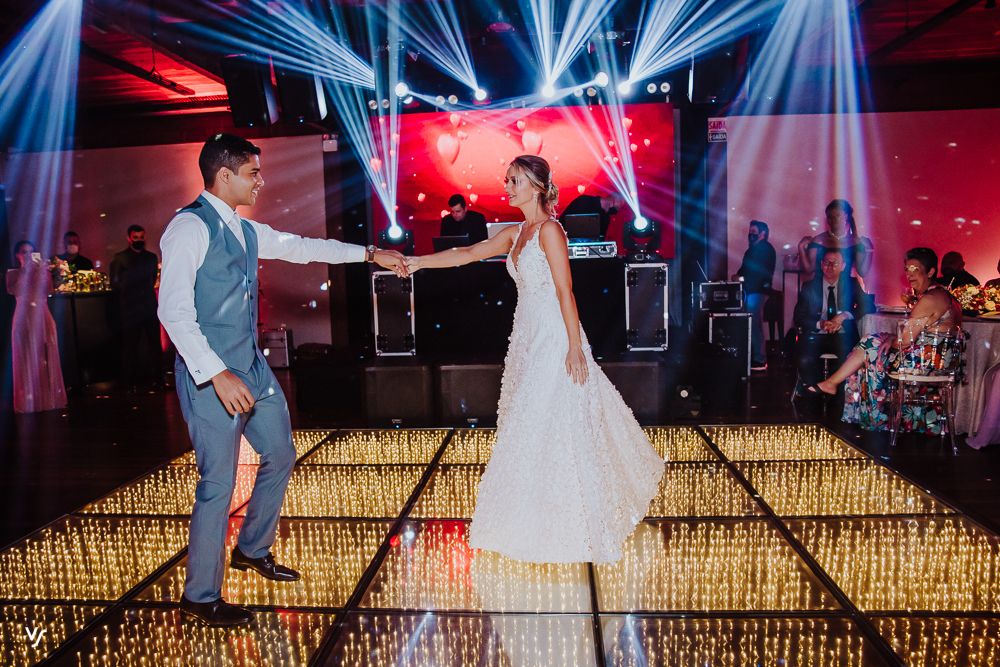 Casamento na capela Santo Antônio Blumenau-SC, Luana e Jonas - 3 - 60