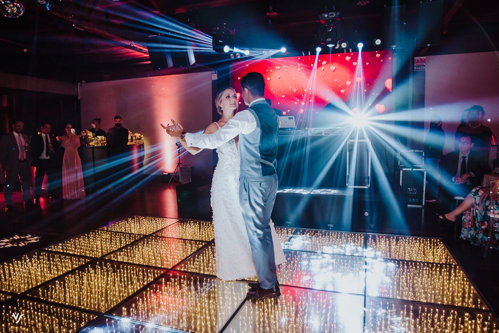 Casamento na capela Santo Antônio Blumenau-SC, Luana e Jonas - 3 - 61