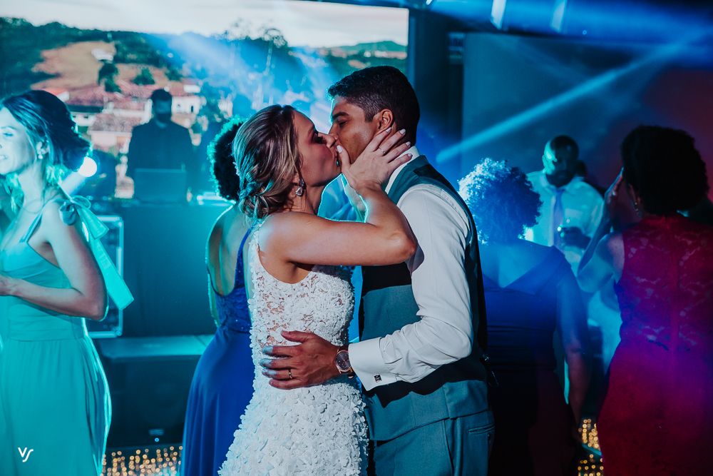 Casamento na capela Santo Antônio Blumenau-SC, Luana e Jonas - 3 - 71
