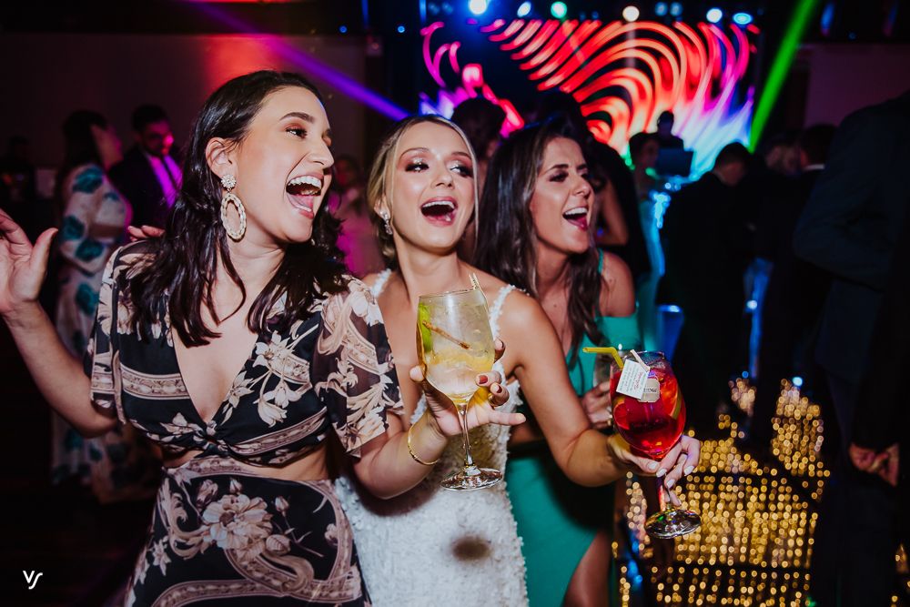 Casamento na capela Santo Antônio Blumenau-SC, Luana e Jonas - 3 - 68