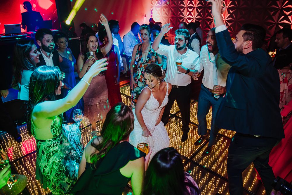 Casamento na capela Santo Antônio Blumenau-SC, Luana e Jonas - 3 - 69