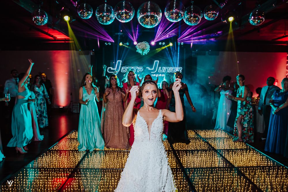 Casamento na capela Santo Antônio Blumenau-SC, Luana e Jonas - 3 - 73